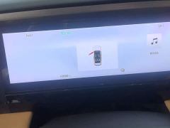 Geely Galaxy L7 1.5T 115km MAX - photo 14