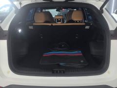 Geely Galaxy L7 1.5T 115km MAX - photo 4