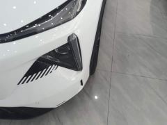 Geely Galaxy L7 1.5T 115km MAX - photo 5