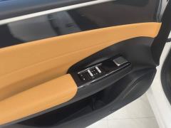 Geely Galaxy L7 1.5T 115km MAX - photo 7