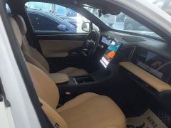Geely Galaxy L7 1.5T 115km MAX - photo 8