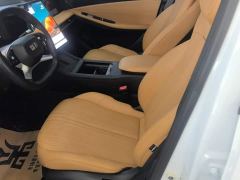 Geely Galaxy L7 1.5T 115km MAX - photo 9