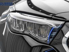 Mercedes-Benz E-Class Facelift E 300 L Luxury - ფოტო 10