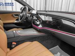 Mercedes-Benz E-Class Facelift E 300 L Luxury - ფოტო 14
