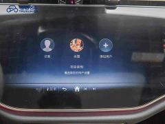 Mercedes-Benz E-Class Facelift E 300 L Luxury - ფოტო 18