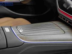 Mercedes-Benz E-Class Facelift E 300 L Luxury - ფოტო 19