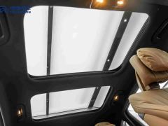 Mercedes-Benz E-Class Facelift E 300 L Luxury - ფოტო 20