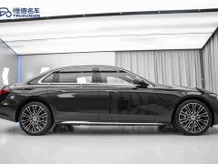Mercedes-Benz E-Class Facelift E 300 L Luxury - ფოტო 4