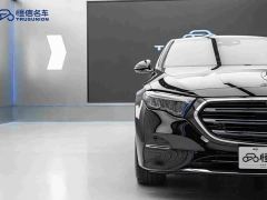 Mercedes-Benz E-Class Facelift E 300 L Luxury - ფოტო 8