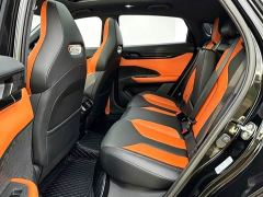 Changan UNI-V 1.5T Sport Edition - фото 6