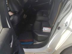 Toyota Corolla 1.2T S-CVT Elite Plus - ფოტო 11