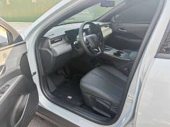 BYD Qin PLUS DM-i 128KM Entry-Level - фото 11