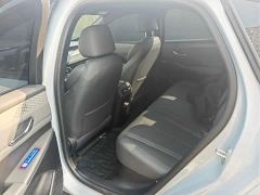 BYD Qin PLUS DM-i 128KM Entry-Level - фото 13