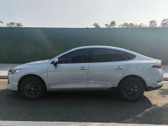 BYD Qin PLUS DM-i 128KM Entry-Level - фото 8