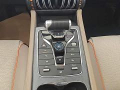 BYD Yuan Plus Glory Edition 510KM Transcend - фото 13