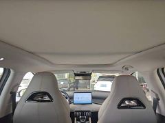 BYD Yuan Plus Glory Edition 510KM Transcend - фото 17