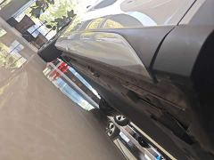 BYD Yuan Plus Glory Edition 510KM Transcend - фото 20