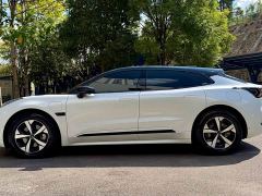 Zeekr 001 WE Edition 100kWh - ფოტო 6
