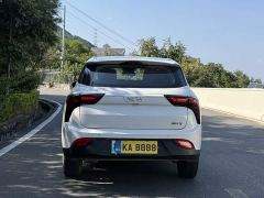Neta V Trend 300 Lite Ternary Lithium - photo 4