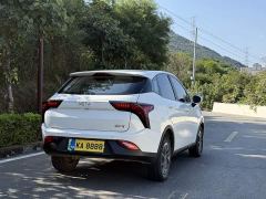 Neta V Trend 300 Lite Ternary Lithium - photo 5