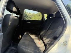 Neta V Trend 300 Lite Ternary Lithium - photo 7