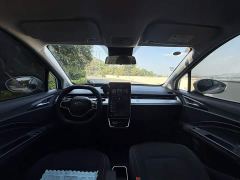 Neta V Trend 300 Lite Ternary Lithium - photo 8