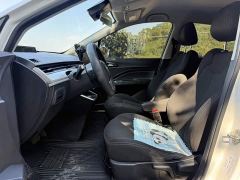 Neta V Trend 300 Lite Ternary Lithium - photo 9