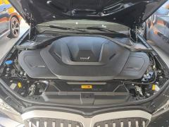 BMW i3 eDrive 35 L - фото 10