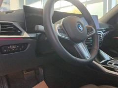BMW i3 eDrive 35 L - фото 12