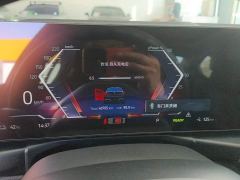 BMW i3 eDrive 35 L - фото 14