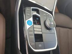 BMW i3 eDrive 35 L - фото 16
