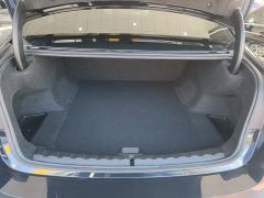 BMW i3 eDrive 35 L - фото 4
