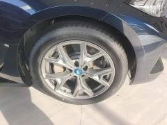 BMW i3 eDrive 35 L - фото 6