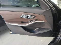 BMW i3 eDrive 35 L - фото 7