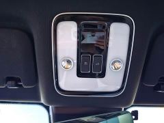 Li Auto ONE Extended Range 6-Seater - ფოტო 13