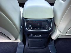 Li Auto ONE Extended Range 6-Seater - ფოტო 17