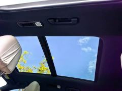 Li Auto ONE Extended Range 6-Seater - ფოტო 19
