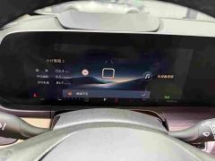 Buick GL8 ES Luxe Enjoyment Edition - ფოტო 6