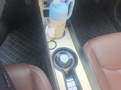 Wuling Bingo 333km Enjoy Edition - ფოტო 19