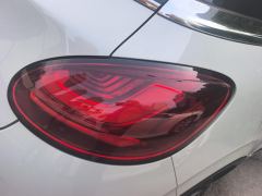 Wuling Bingo 333km Enjoy Edition - ფოტო 5