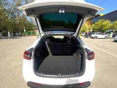 Tesla Model Y Rear-Wheel Drive - photo 16