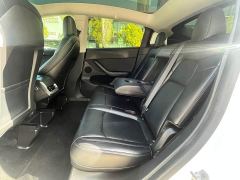 Tesla Model Y Rear-Wheel Drive - photo 7