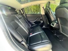 Tesla Model Y Rear-Wheel Drive - photo 9