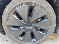 Tesla Model 3 Rear-Wheel Drive - ფოტო 11