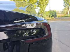 Tesla Model 3 Rear-Wheel Drive - ფოტო 12