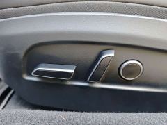 Tesla Model 3 Rear-Wheel Drive - ფოტო 14