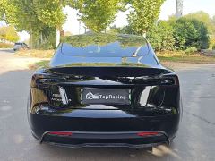 Tesla Model 3 Rear-Wheel Drive - ფოტო 8