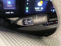 Arcfox Alpha S HI Edition Advanced Version - ფოტო 13