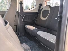 Wuling Hongguang MINIEV Third Generation 170km - ფოტო 10