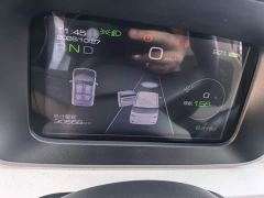 Wuling Hongguang MINIEV Third Generation 170km - ფოტო 11